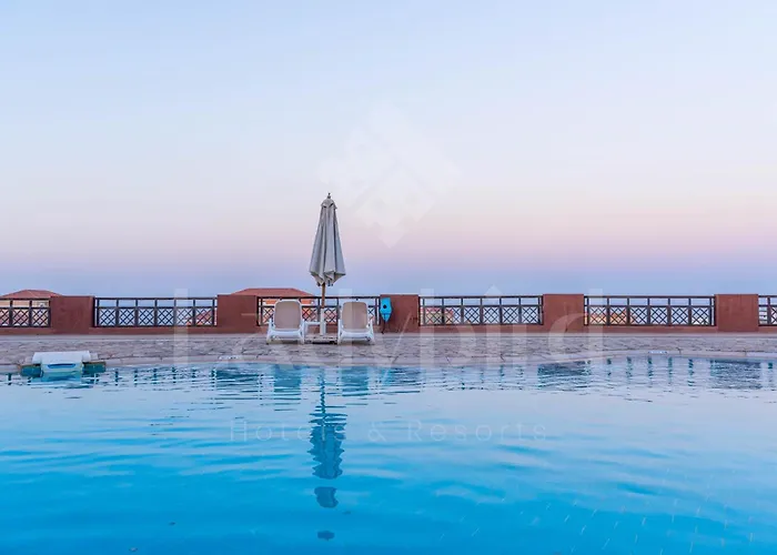 Ladybird - Azzurra Beauty Apartman Gurdaka
